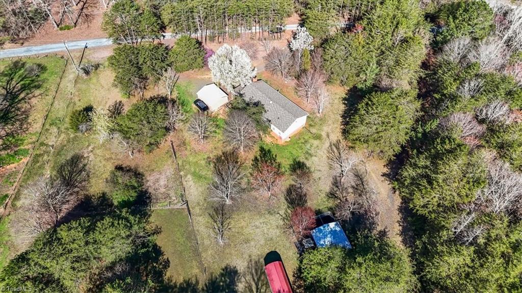 786 Mcdowell Country Trail, Asheboro, North Carolina image 27