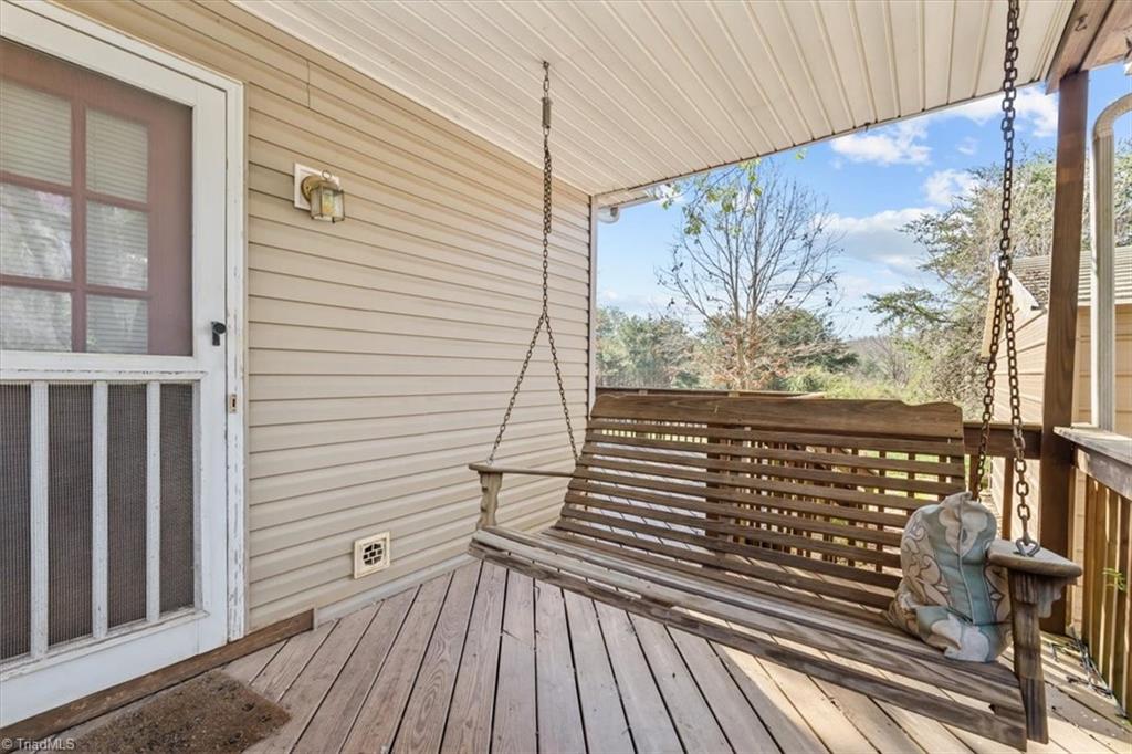 786 Mcdowell Country Trail, Asheboro, North Carolina image 26