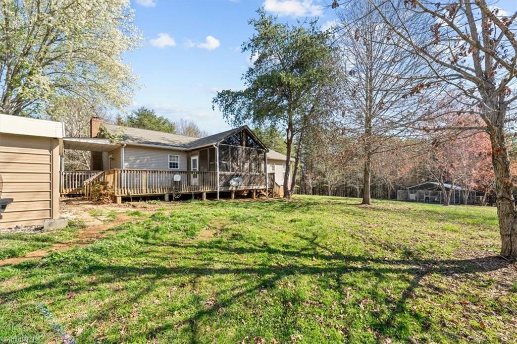 786 Mcdowell Country Trail, Asheboro, North Carolina image 28