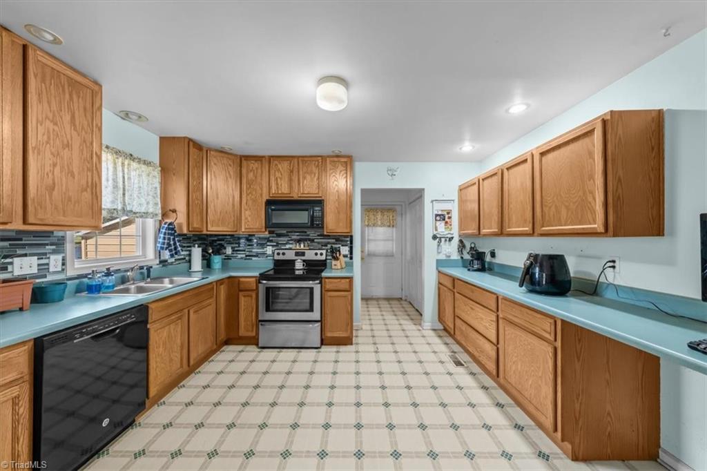 786 Mcdowell Country Trail, Asheboro, North Carolina image 10