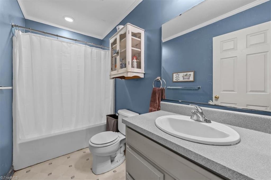 786 Mcdowell Country Trail, Asheboro, North Carolina image 23