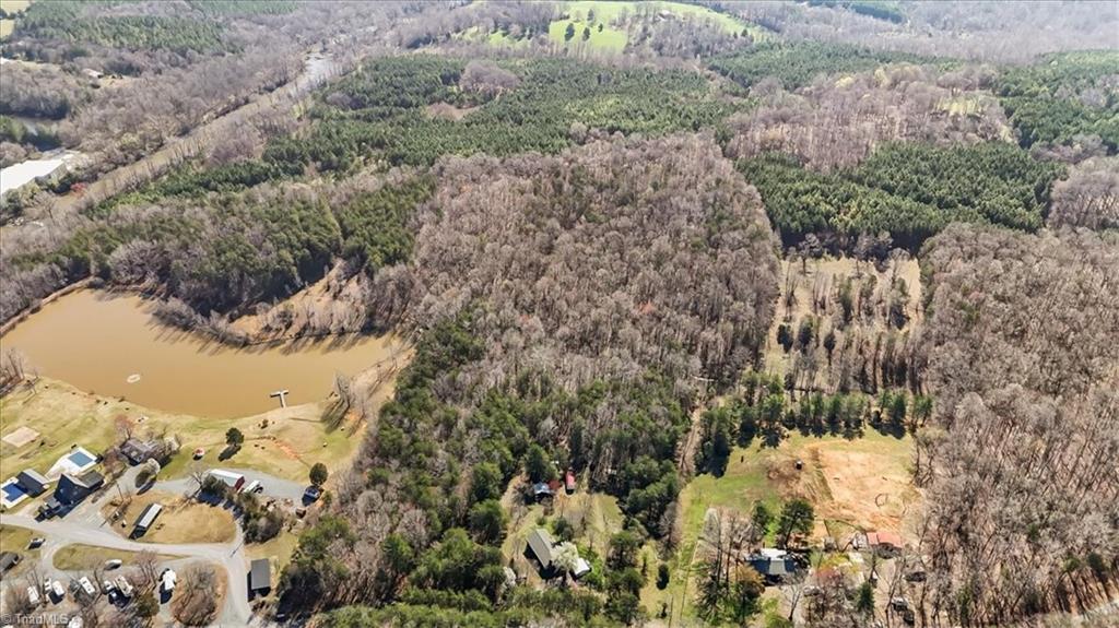 786 Mcdowell Country Trail, Asheboro, North Carolina image 41