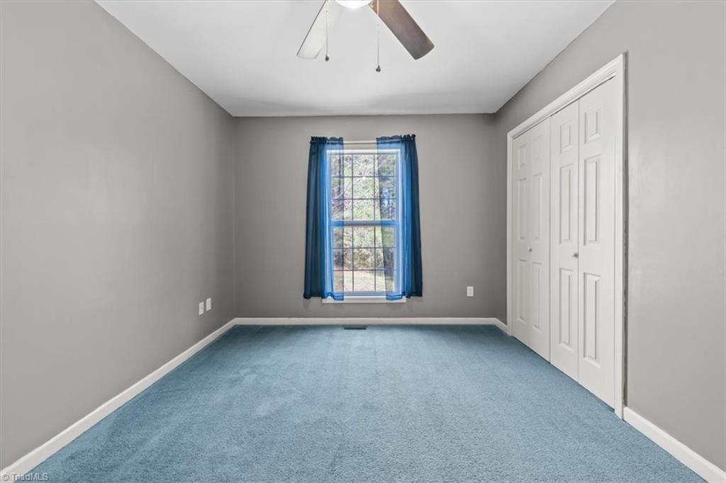 786 Mcdowell Country Trail, Asheboro, North Carolina image 21