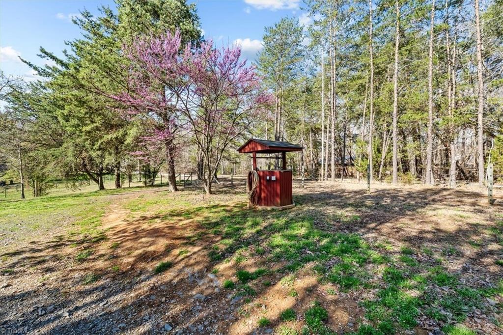 786 Mcdowell Country Trail, Asheboro, North Carolina image 33
