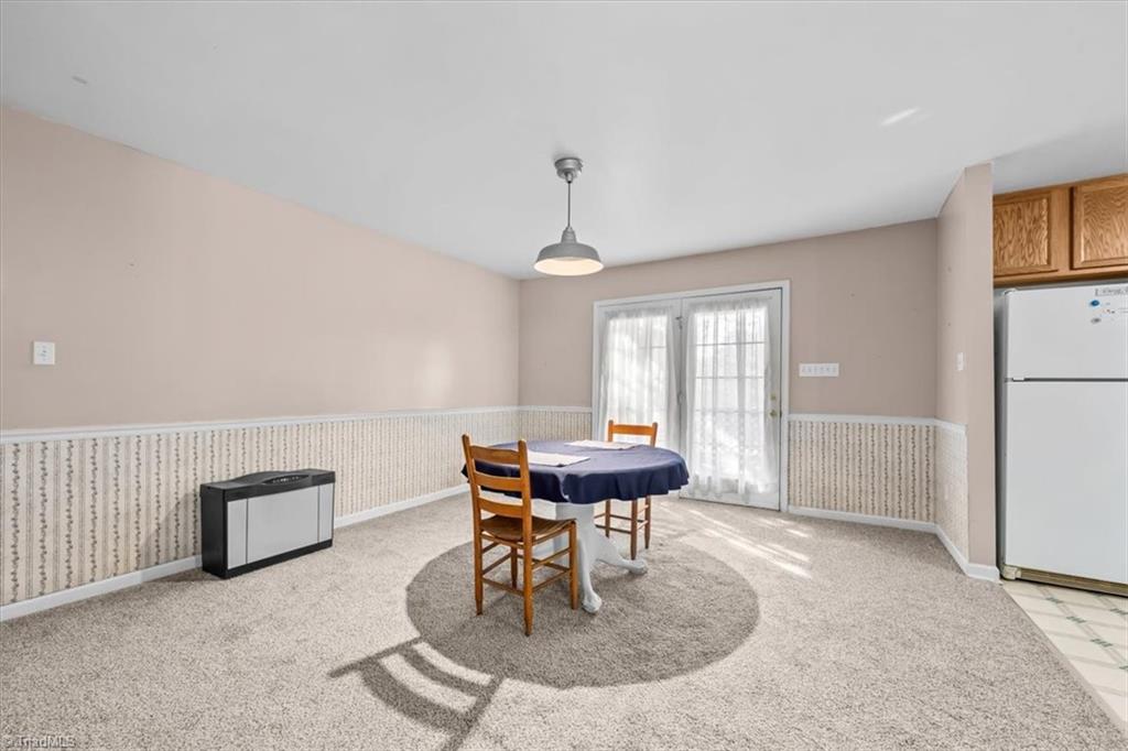 786 Mcdowell Country Trail, Asheboro, North Carolina image 7