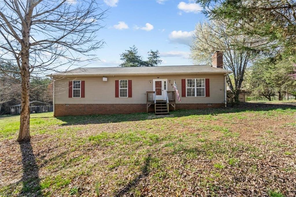 786 Mcdowell Country Trail, Asheboro, North Carolina image 38