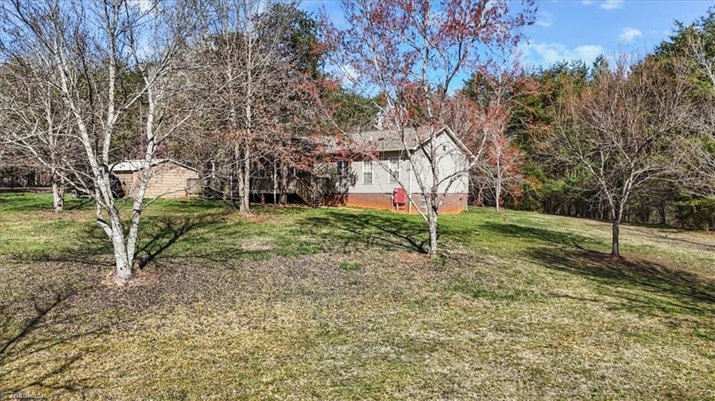 786 Mcdowell Country Trail, Asheboro, North Carolina image 36