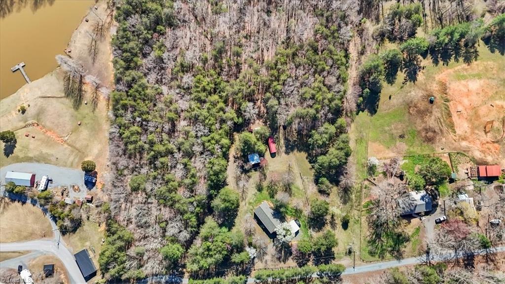 786 Mcdowell Country Trail, Asheboro, North Carolina image 40