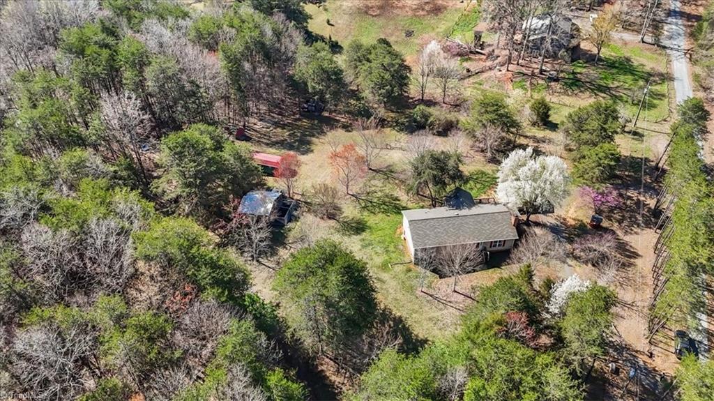786 Mcdowell Country Trail, Asheboro, North Carolina image 39