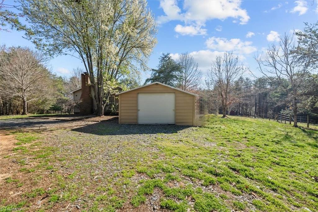 786 Mcdowell Country Trail, Asheboro, North Carolina image 29