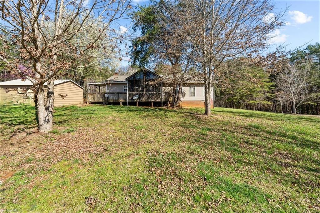 786 Mcdowell Country Trail, Asheboro, North Carolina image 34