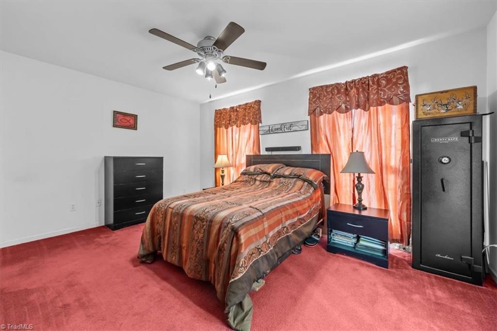 786 Mcdowell Country Trail, Asheboro, North Carolina image 13