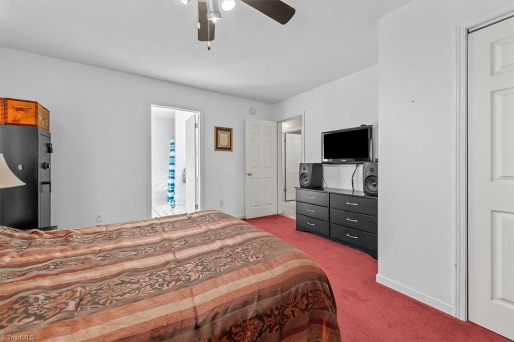786 Mcdowell Country Trail, Asheboro, North Carolina image 15