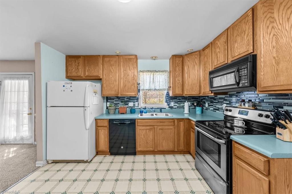786 Mcdowell Country Trail, Asheboro, North Carolina image 11