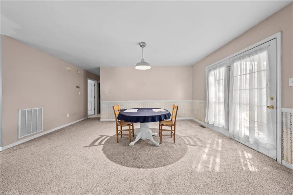 786 Mcdowell Country Trail, Asheboro, North Carolina image 8