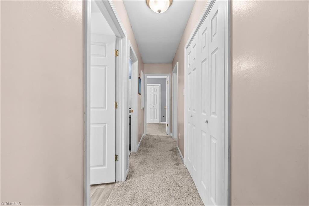 786 Mcdowell Country Trail, Asheboro, North Carolina image 19