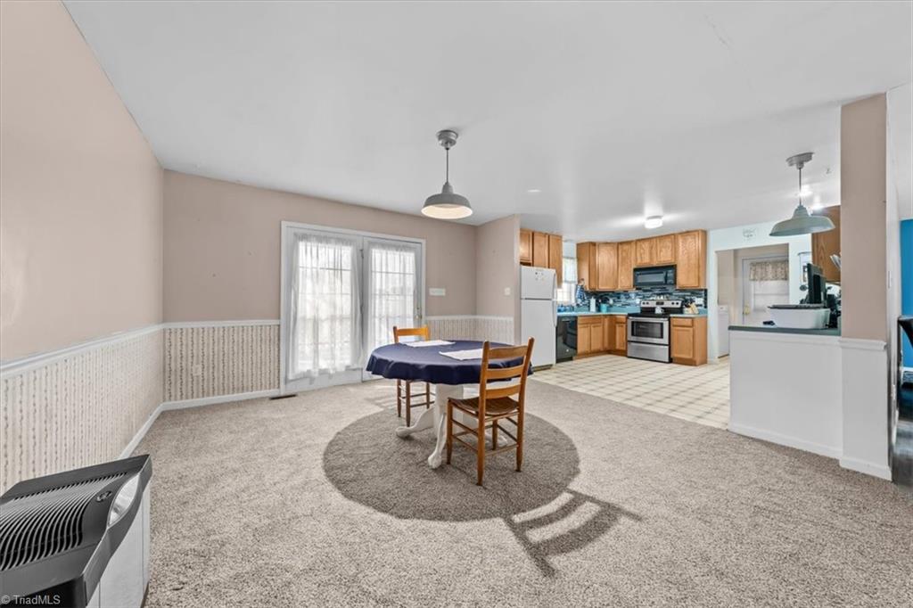786 Mcdowell Country Trail, Asheboro, North Carolina image 9