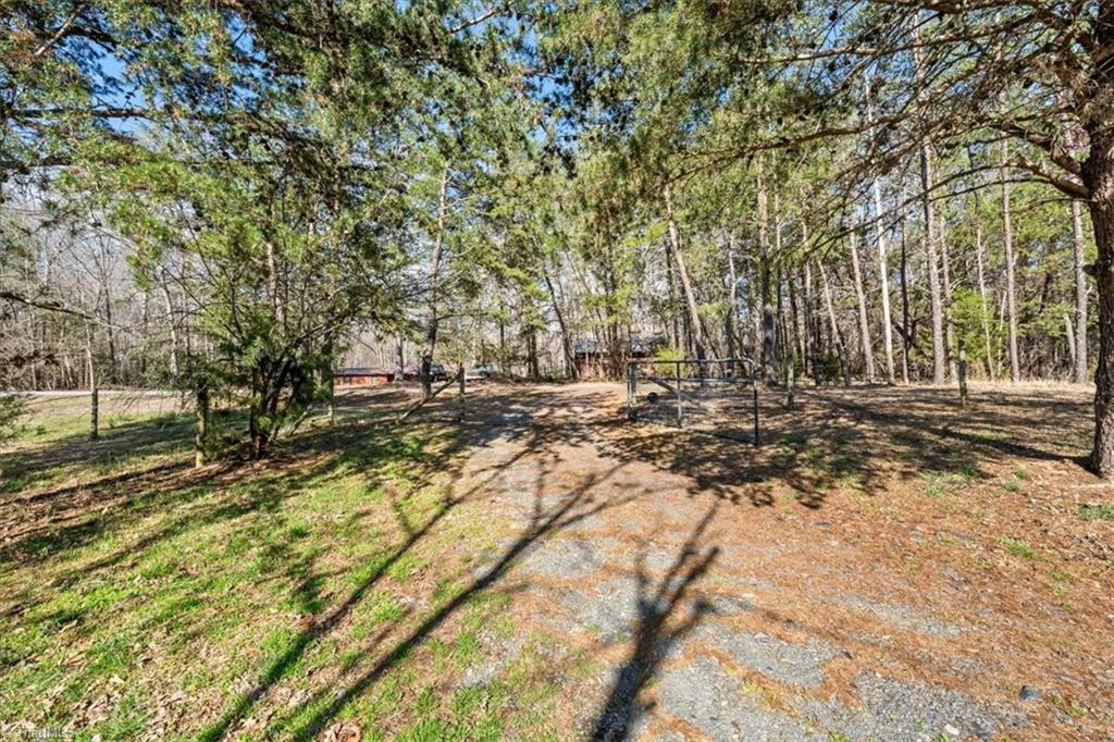 786 Mcdowell Country Trail, Asheboro, North Carolina image 37