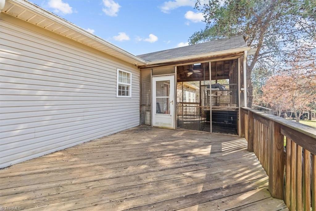 786 Mcdowell Country Trail, Asheboro, North Carolina image 25