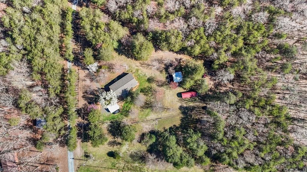 786 Mcdowell Country Trail, Asheboro, North Carolina image 42
