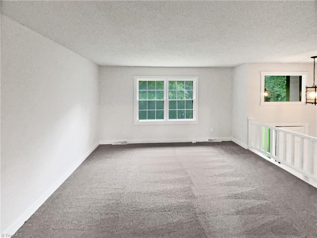 115 Wills Road, Advance, North Carolina image 3