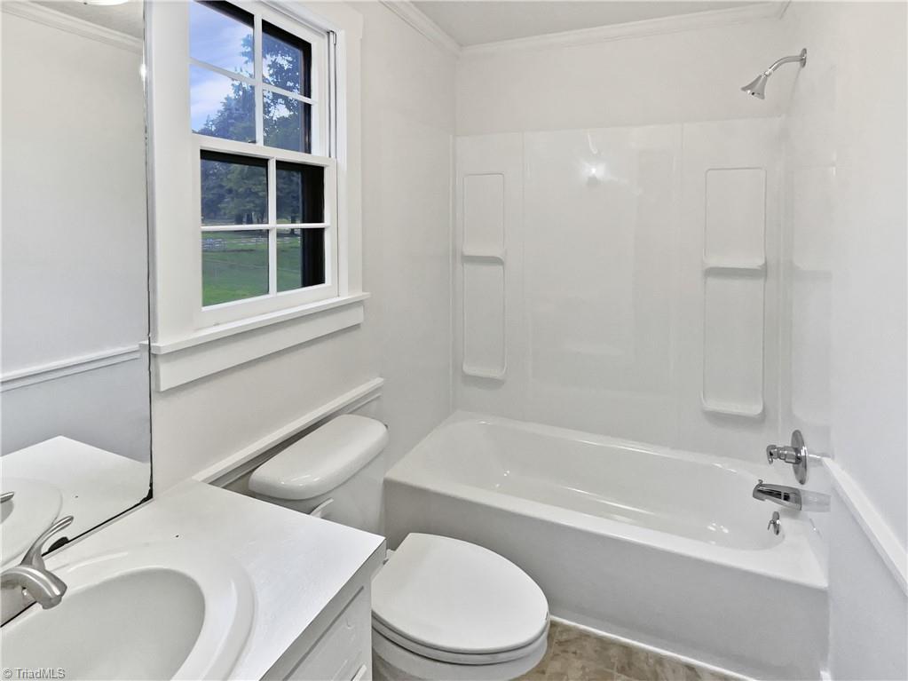 115 Wills Road, Advance, North Carolina image 7