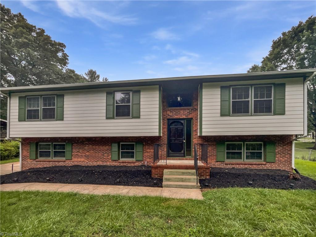 115 Wills Road, Advance, North Carolina image 1