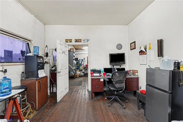427 Gene Hairston Street, photo 2 of 50