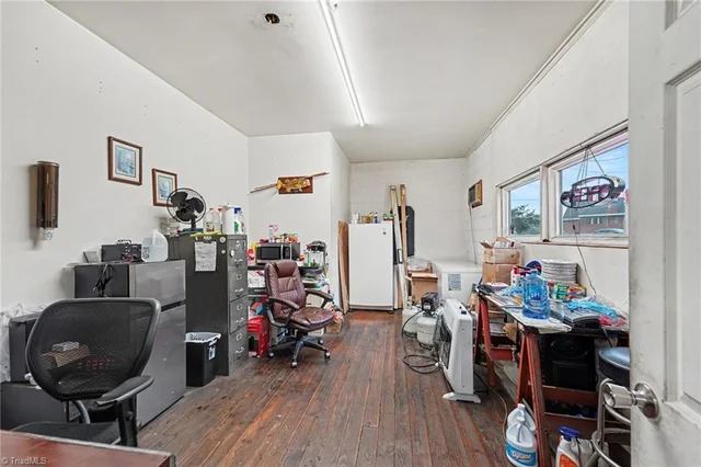 427 Gene Hairston Street, photo 3 of 50