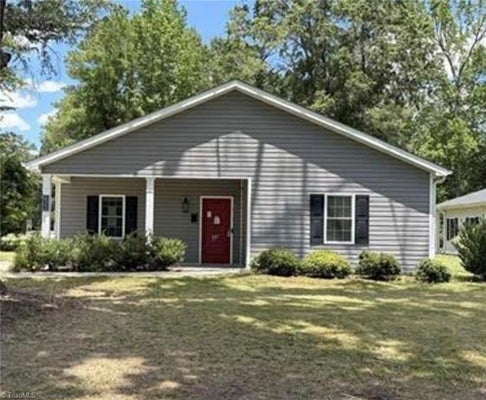 622 WILLIAMS ST, ENFIELD, NC 27823 - Image e171973455ea35c1bbcaf0e39ca615ea/960585524