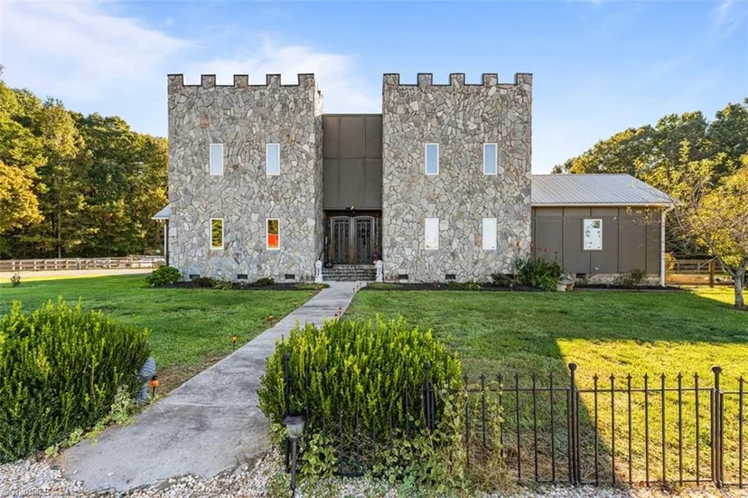 1282 Little River Road, photo 1 of 50