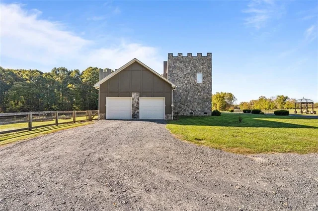 1282 Little River Road, photo 4 of 50