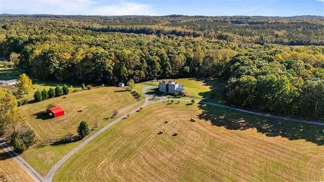 1282 Little River Road, photo 3 of 50