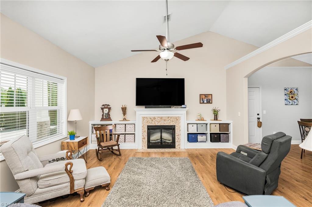5169 Shallowford Road, Lewisville, North Carolina image 17