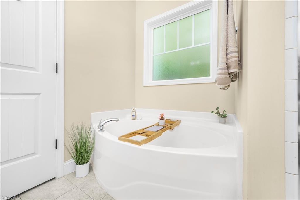 5169 Shallowford Road, Lewisville, North Carolina image 25