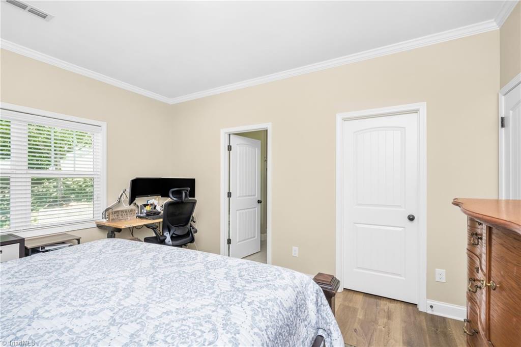 5169 Shallowford Road, Lewisville, North Carolina image 28