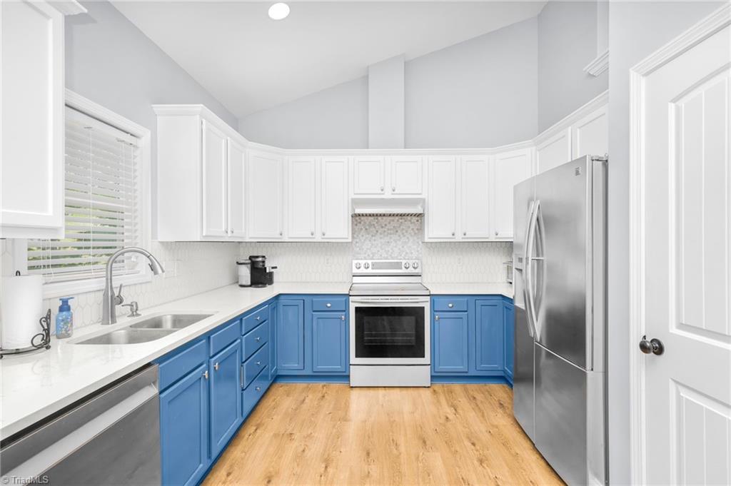 5169 Shallowford Road, Lewisville, North Carolina image 13