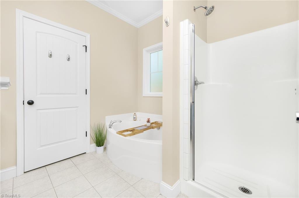 5169 Shallowford Road, Lewisville, North Carolina image 24