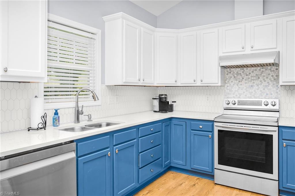5169 Shallowford Road, Lewisville, North Carolina image 14