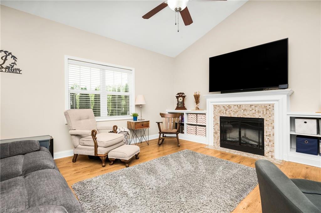5169 Shallowford Road, Lewisville, North Carolina image 18