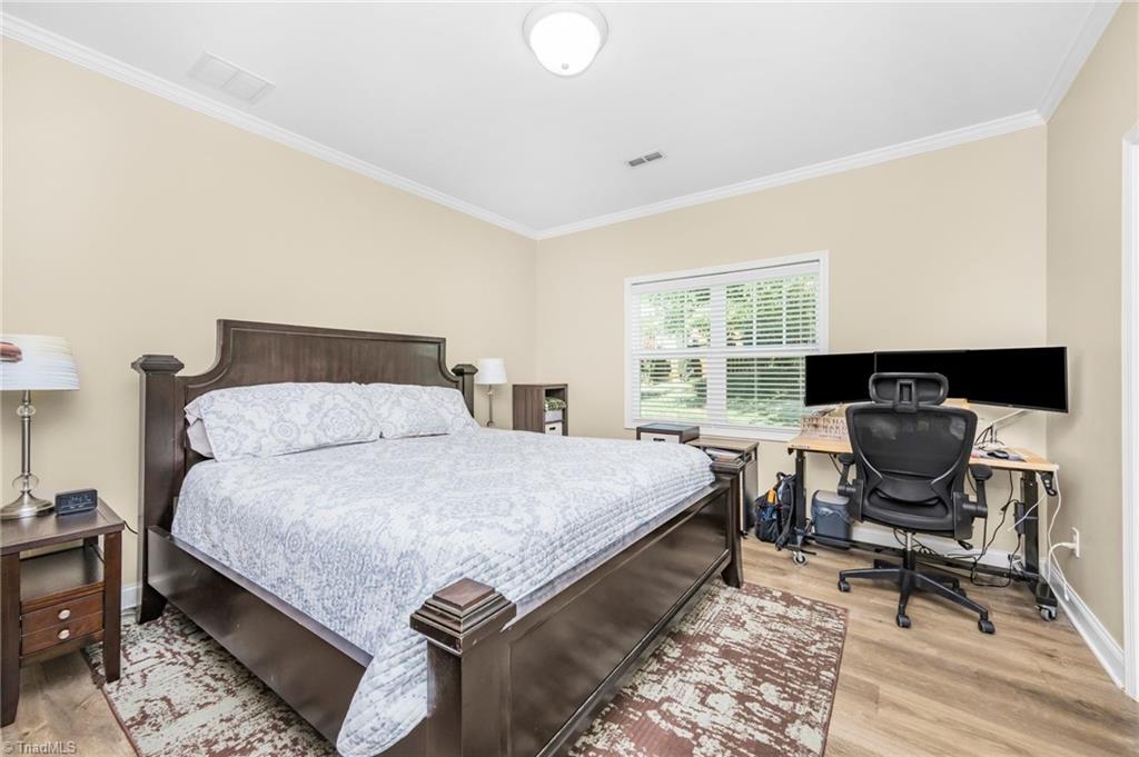 5169 Shallowford Road, Lewisville, North Carolina image 27