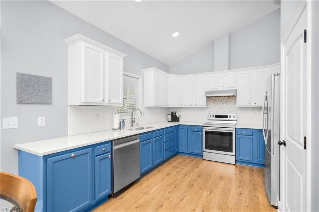 5169 Shallowford Road, Lewisville, North Carolina image 12