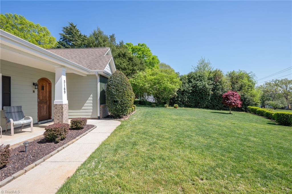 5169 Shallowford Road, Lewisville, North Carolina image 10