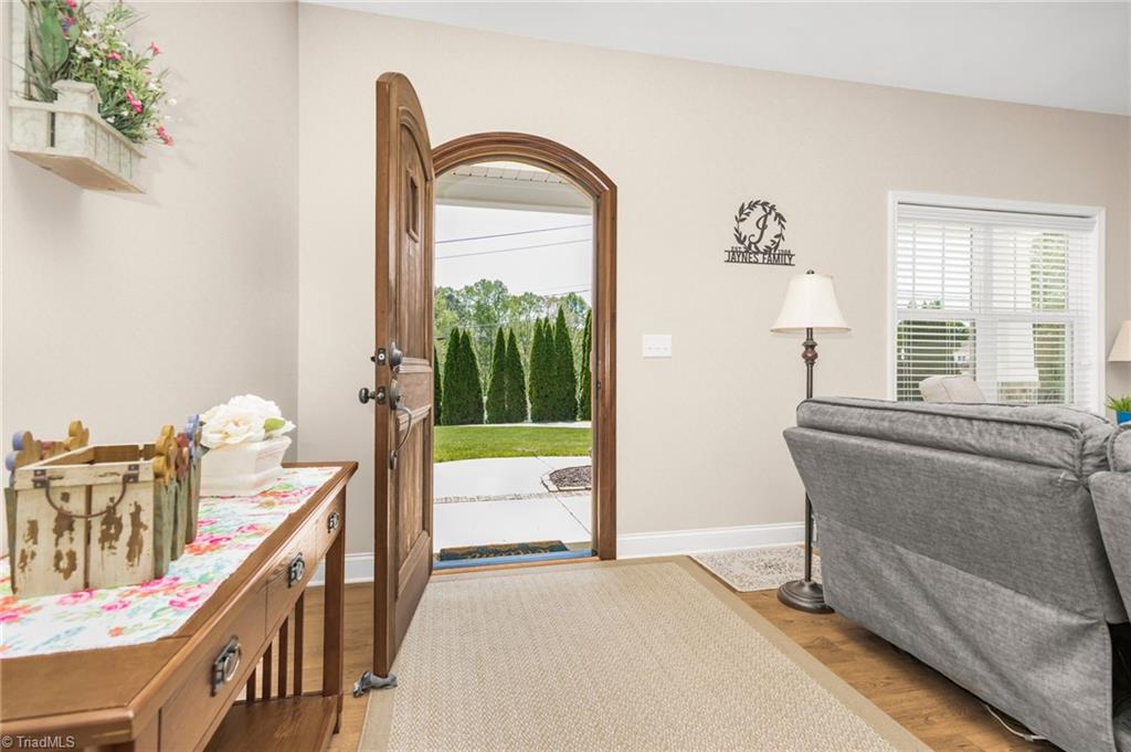 5169 Shallowford Road, Lewisville, North Carolina image 16