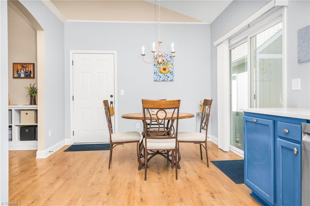 5169 Shallowford Road, Lewisville, North Carolina image 15