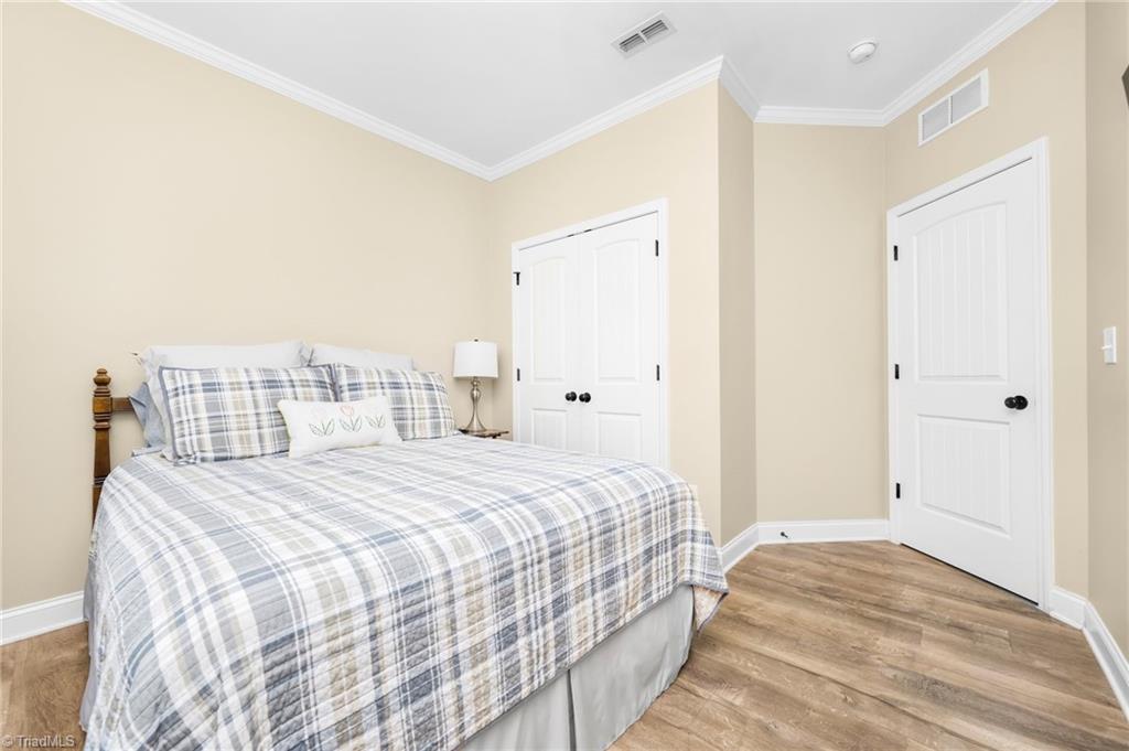 5169 Shallowford Road, Lewisville, North Carolina image 30
