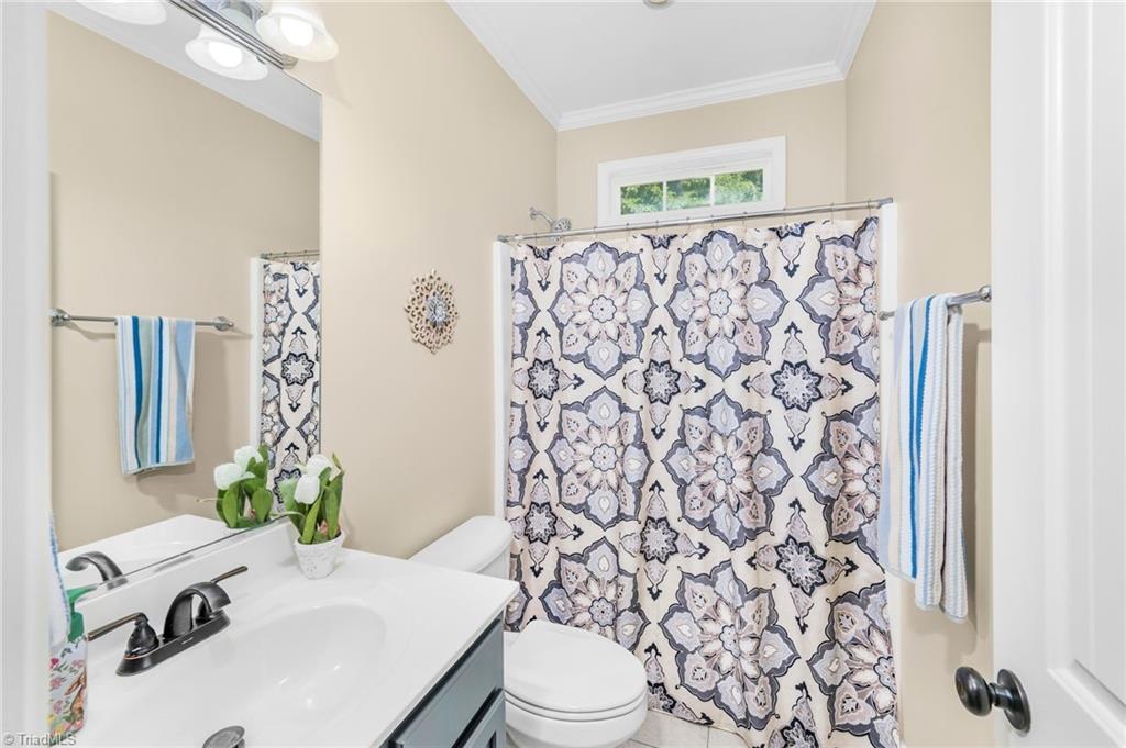 5169 Shallowford Road, Lewisville, North Carolina image 20
