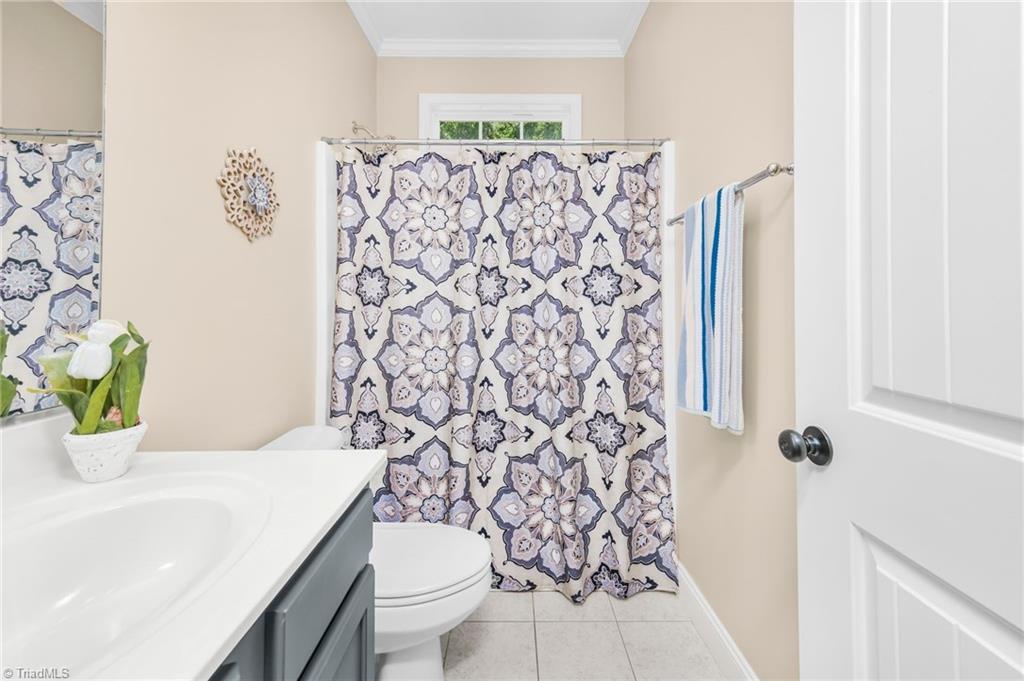 5169 Shallowford Road, Lewisville, North Carolina image 21