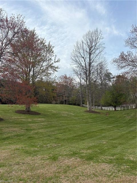 Vacant Land For Sale - Laurel Creek Drive<br/> Surry County, Mount Airy, NC 27030