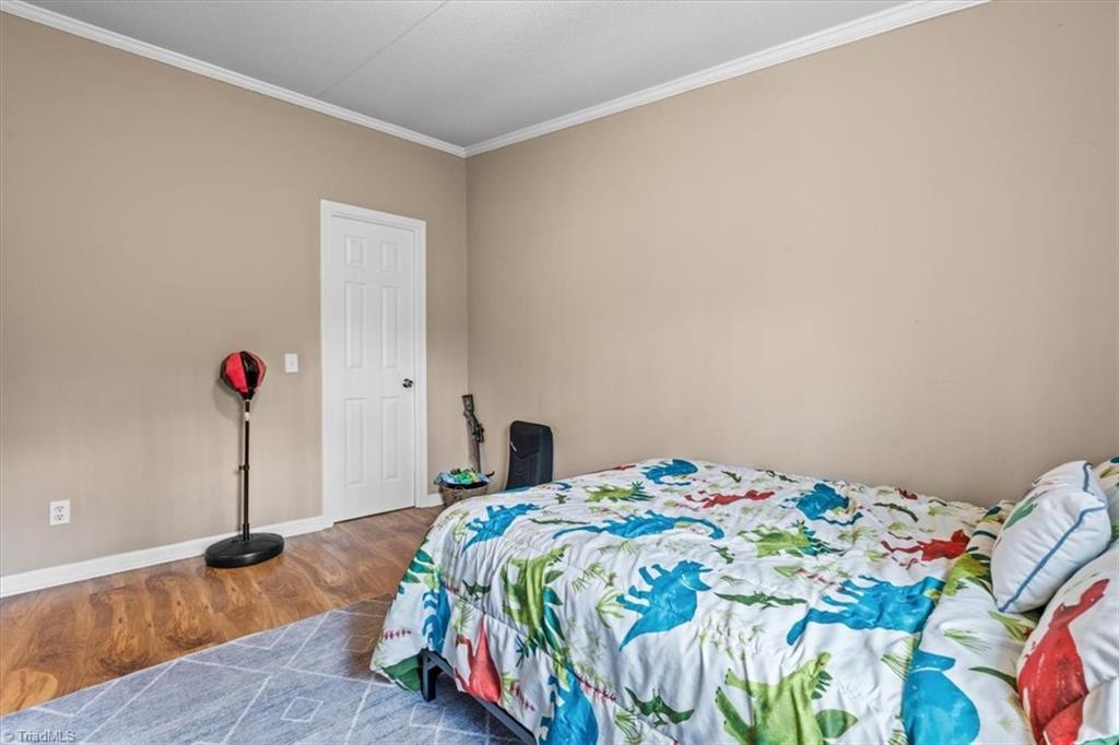 3324 Old Tree Road, Denton, North Carolina image 27
